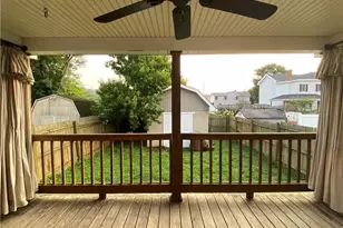 507 Sutherland St, Stockdale, PA 15483 - Photo 24