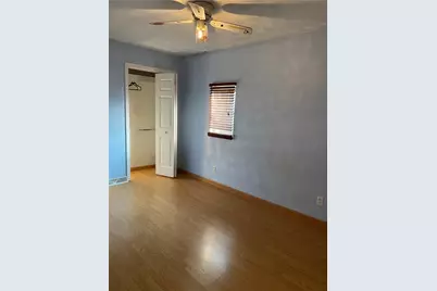 507 Sutherland St, Stockdale, PA 15483 - Photo 6