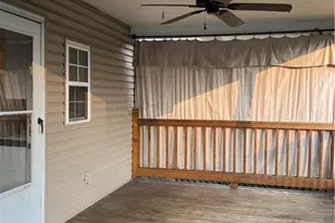 507 Sutherland St, Stockdale, PA 15483 - Photo 22