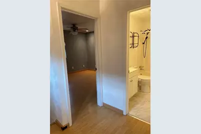 507 Sutherland St, Stockdale, PA 15483 - Photo 8