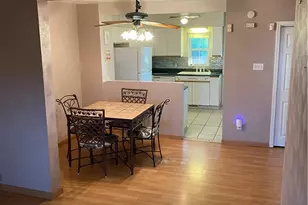 507 Sutherland St, Stockdale, PA 15483 - Photo 4