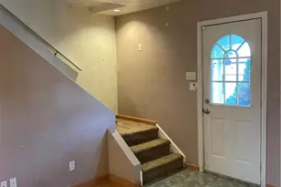 507 Sutherland St, Stockdale, PA 15483 - Photo 2