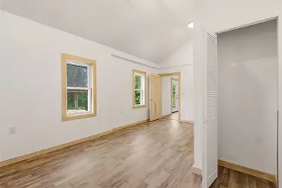 412 E Jackson Street, Johnstown, PA 15909 - Photo 24