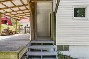 412 E Jackson St, Johnstown, PA 15909 - Photo 8