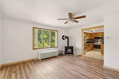 412 E Jackson Street, Johnstown, PA 15909 - Photo 16