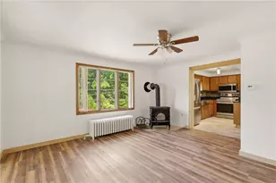 412 E Jackson St, Johnstown, PA 15909 - Photo 16