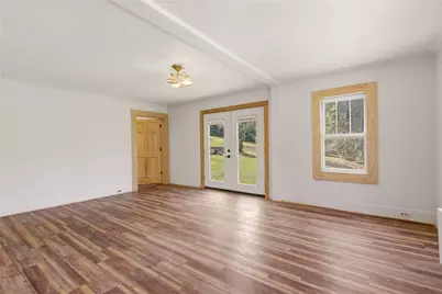 412 E Jackson Street, Johnstown, PA 15909 - Photo 18