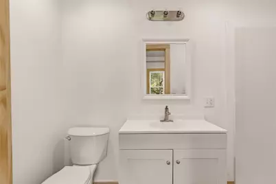412 E Jackson Street, Johnstown, PA 15909 - Photo 26