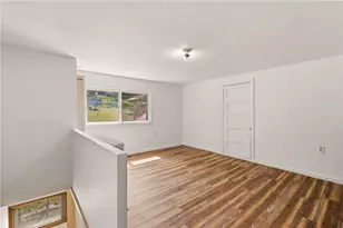 412 E Jackson St, Johnstown, PA 15909 - Photo 28