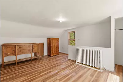 412 E Jackson Street, Johnstown, PA 15909 - Photo 28