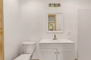 412 E Jackson St, Johnstown, PA 15909 - Photo 26