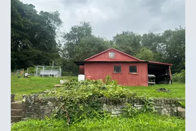 412 E Jackson Street, Johnstown, PA 15909 - Photo 42