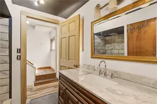 412 E Jackson St, Johnstown, PA 15909 - Photo 22