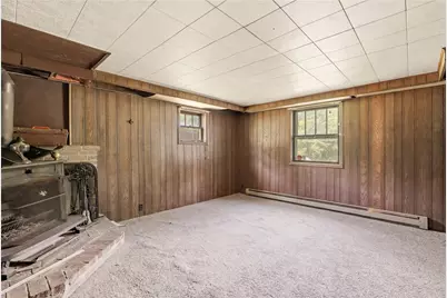 412 E Jackson Street, Johnstown, PA 15909 - Photo 30