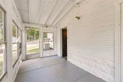 412 E Jackson Street, Johnstown, PA 15909 - Photo 36