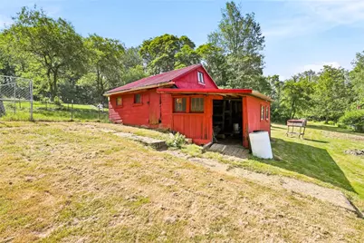 412 E Jackson Street, Johnstown, PA 15909 - Photo 6