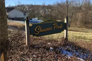 Lot 57 Morningstar Dr, Rostraver, PA 15012 - Photo 1