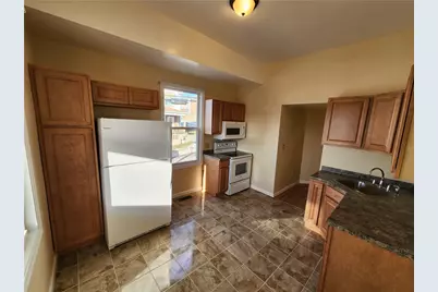 1945 Leishman Ave, Arnold, PA 15068 - Photo 4