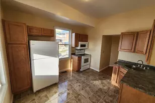 1945 Leishman Ave, Arnold, PA 15068 - Photo 4