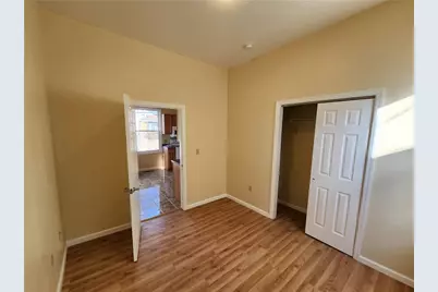 1945 Leishman Ave, Arnold, PA 15068 - Photo 2