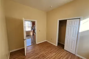 1945 Leishman Ave, Arnold, PA 15068 - Photo 2