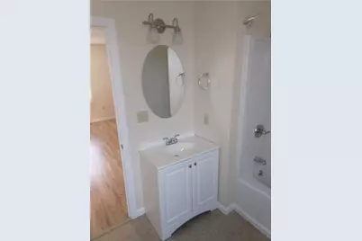 1945 Leishman Ave, Arnold, PA 15068 - Photo 22