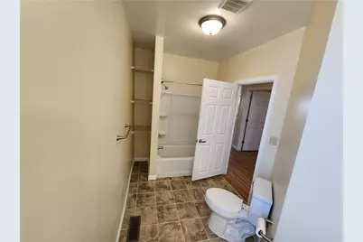 1945 Leishman Ave, Arnold, PA 15068 - Photo 6