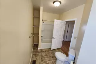 1945 Leishman Ave, Arnold, PA 15068 - Photo 6