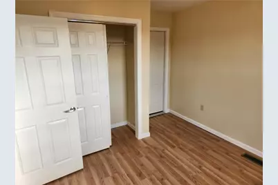 1945 Leishman Ave, Arnold, PA 15068 - Photo 12