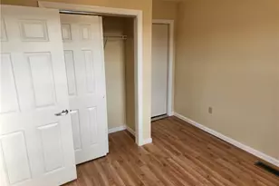1945 Leishman Ave, Arnold, PA 15068 - Photo 12
