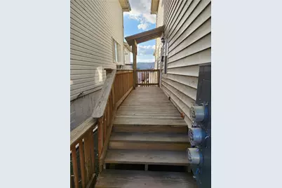 1945 Leishman Ave, Arnold, PA 15068 - Photo 18