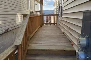 1945 Leishman Ave, Arnold, PA 15068 - Photo 18