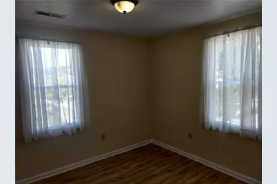 1945 Leishman Ave, Arnold, PA 15068 - Photo 20