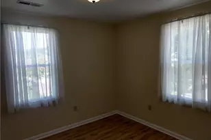 1945 Leishman Ave, Arnold, PA 15068 - Photo 20