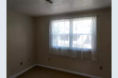 1945 Leishman Ave, Arnold, PA 15068 - Photo 24