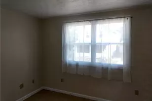 1945 Leishman Ave, Arnold, PA 15068 - Photo 24