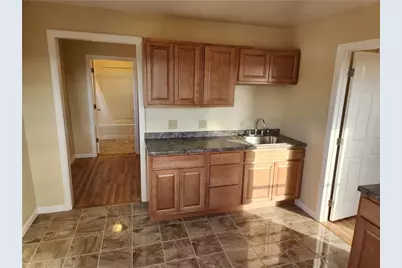 1945 Leishman Ave, Arnold, PA 15068 - Photo 14