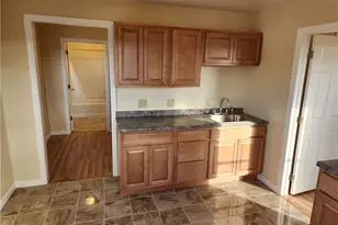 1945 Leishman Ave, Arnold, PA 15068 - Photo 14