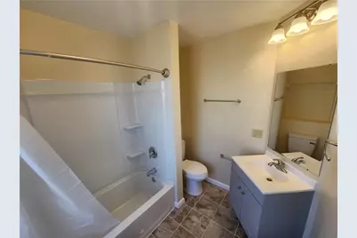 1945 Leishman Ave, Arnold, PA 15068 - Photo 16