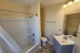 1945 Leishman Ave, Arnold, PA 15068 - Photo 16