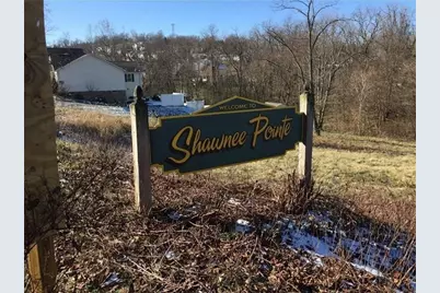 Lot 8 Morningstar Dr, Rostraver, PA 15012 - Photo 1