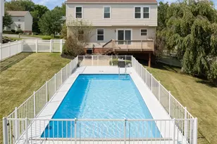 1421 Sandstone Dr, West Deer, PA 15084 - Photo 42