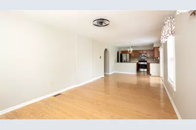 1421 Sandstone Dr, West Deer, PA 15084 - Photo 12
