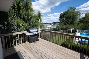1421 Sandstone Dr, West Deer, PA 15084 - Photo 42