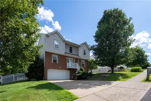 1421 Sandstone Dr, West Deer, PA 15084 - Photo 1