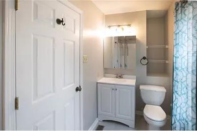 1421 Sandstone Dr, West Deer, PA 15084 - Photo 24