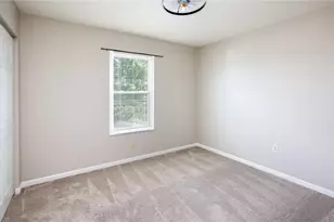 1421 Sandstone Dr, West Deer, PA 15084 - Photo 28