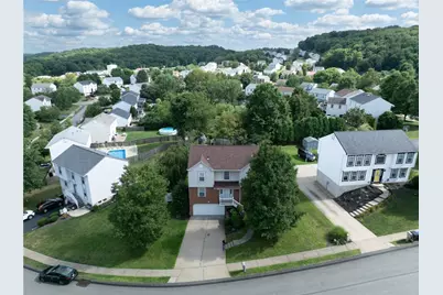 1421 Sandstone Dr, West Deer, PA 15084 - Photo 36