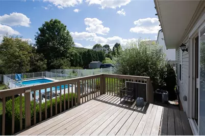 1421 Sandstone Dr, West Deer, PA 15084 - Photo 42