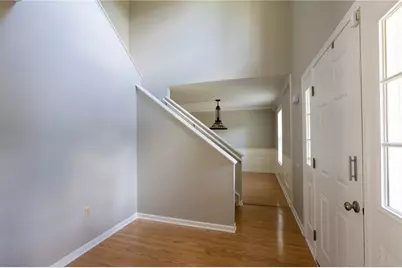1421 Sandstone Dr, West Deer, PA 15084 - Photo 16